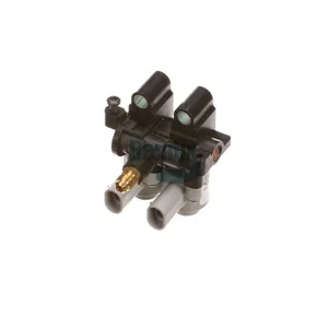 Bendix SOLENOID ASSEMBLY 465146 