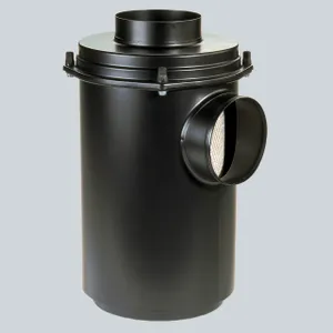 Donaldson AIR CLEANER 1153388 