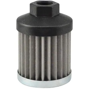 Baldwin HYD FILT 1054596 