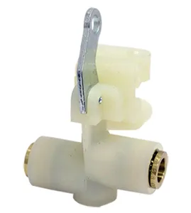 Tectran HORN VLV 1022882 