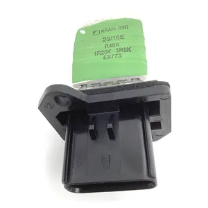PAI RESISTOR 338966 