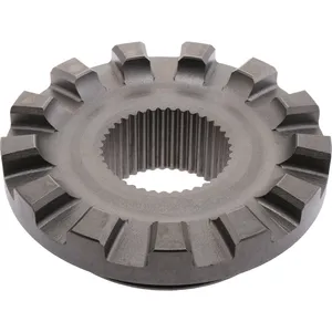 Spicer SL CURVIC CL G 551866 