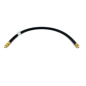 Eaton Air Hose Assembly - Flexible 254132 