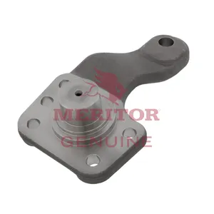 Meritor Steering Arm 745476 