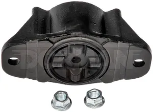 Dayton MOUNT 555322 