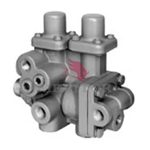 Meritor Rmn Sprg Bk Vlv 774116 