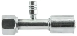 TruckAir Fitting 282676 