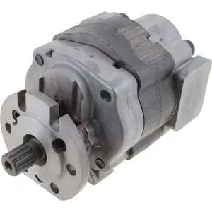 Spicer CHARGING PUMP 519432 