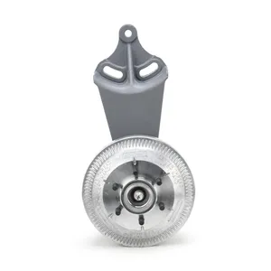 Horton Dm Advantage Reman Fan Clutch 618388 