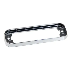ECCO MNTG BEZL 1076444 