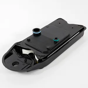 FleetGuard Filter, Crankcase Ventilation 212902 
