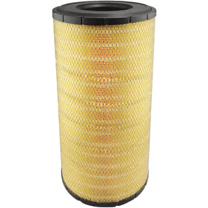 Baldwin Air Element 228302 