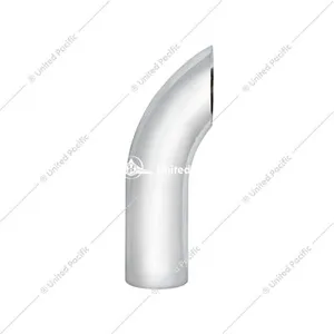 United Pacific EXHAUST 1128008 