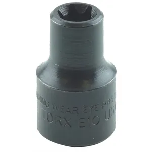 K-Tool International SOC E10 3/8D IM 1260066 