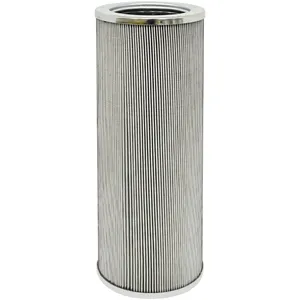 Baldwin HYD FILT 1442618 