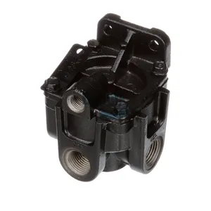 Bendix RELAY VALVE 465928 