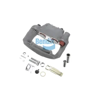 Bendix CALIPER 461450 