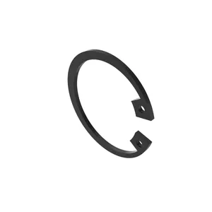 Funk SNAP RING 1204296 