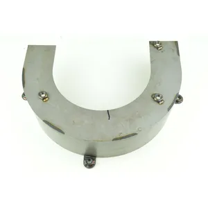 Spicer BAFFLE 526704 