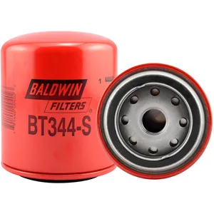 Baldwin Hydr Spin-On 233742 