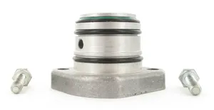 SKF Air Dryer Parts 487500 