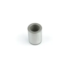 Spicer BUSHING 503158 