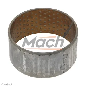 Mach Bushing 767534 