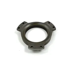 PAI Fittings 258540 
