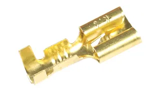 Grote QUICK DISCON. 579752 