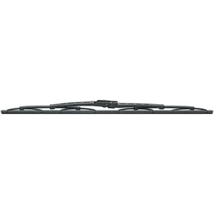 Anco Wiper Blade Assembly 219188 
