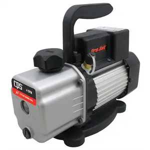 CPS Products Inc PREMIUM COMPACT 1221622 