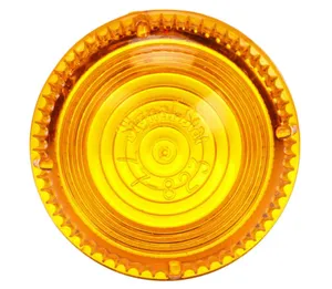 Truck-Lite LENS 1084824 