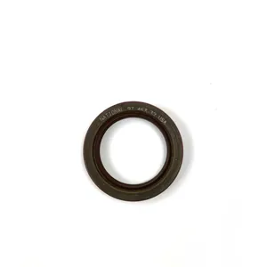 Tremec Seal Oil 232088 