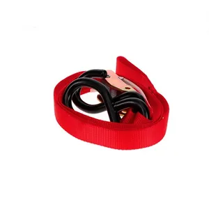 Ancra STRAP 1199910 
