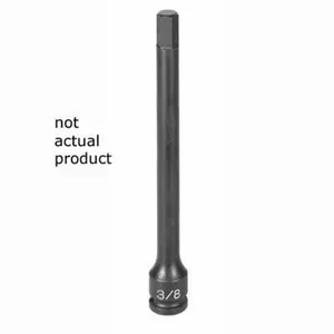Grey Pneumatic Corp SOC 6MM 3/8D IM 1237409 