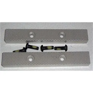 Wilton/ JPW Industries JAWS STEEL FOR 1361260 