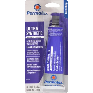 Permatex RTV GASKET MKR 326472 