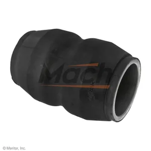 Mach Bushing 768018 
