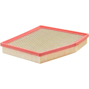 Baldwin PANEL AIR 1440914 
