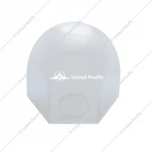 United Pacific (BULK) CHROME 1 1110706 