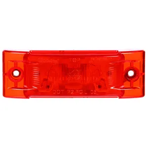 Truck-Lite SUPER 21 M C CO 1080774 