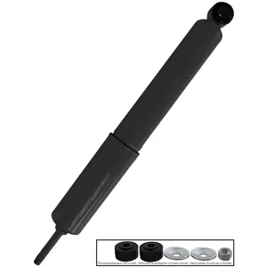 Monroe GAS MAGNUM 354134 