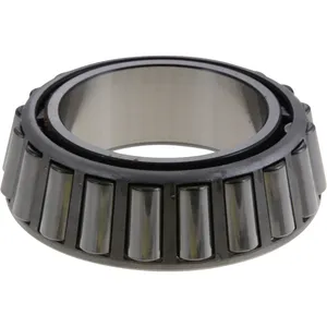 Spicer BEARING CONE 310932 