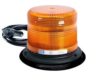 ECCO Led Beacon 250102 