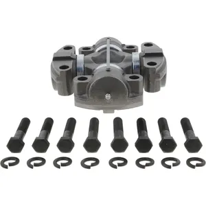 Spicer SVL U JOINT 791050 