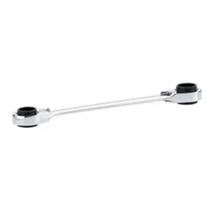 Gear Wrench 15MM REVERSIBLE 1272784 