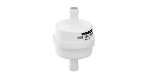 Wabco AIR FILTER 1061996 