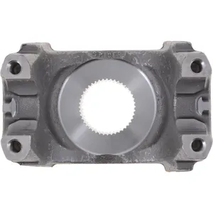 Spicer Differential End Yoke 224510 