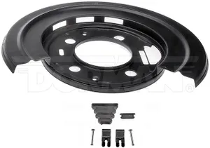 Dorman SHIELD 554780 