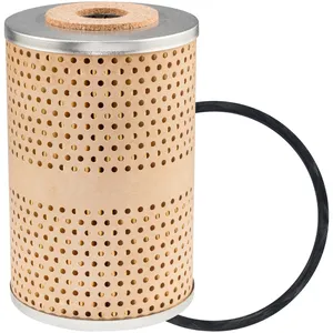 Baldwin M/L FUEL ELEMEN 1444413 